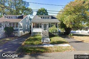4 Muir Place, Vauxhall, NJ 07088