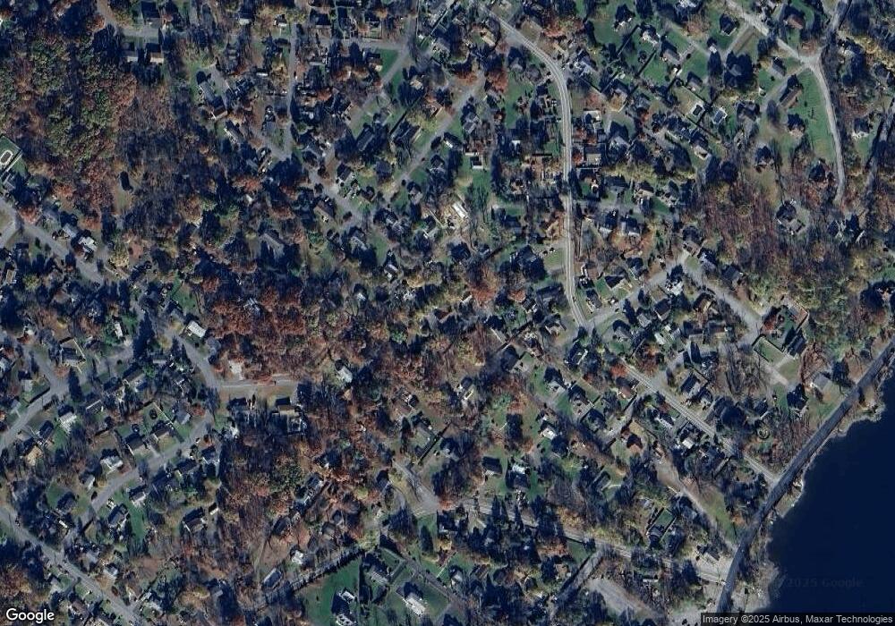 16 Berkley Terrace, Monroe, NY 10950 - photo 1