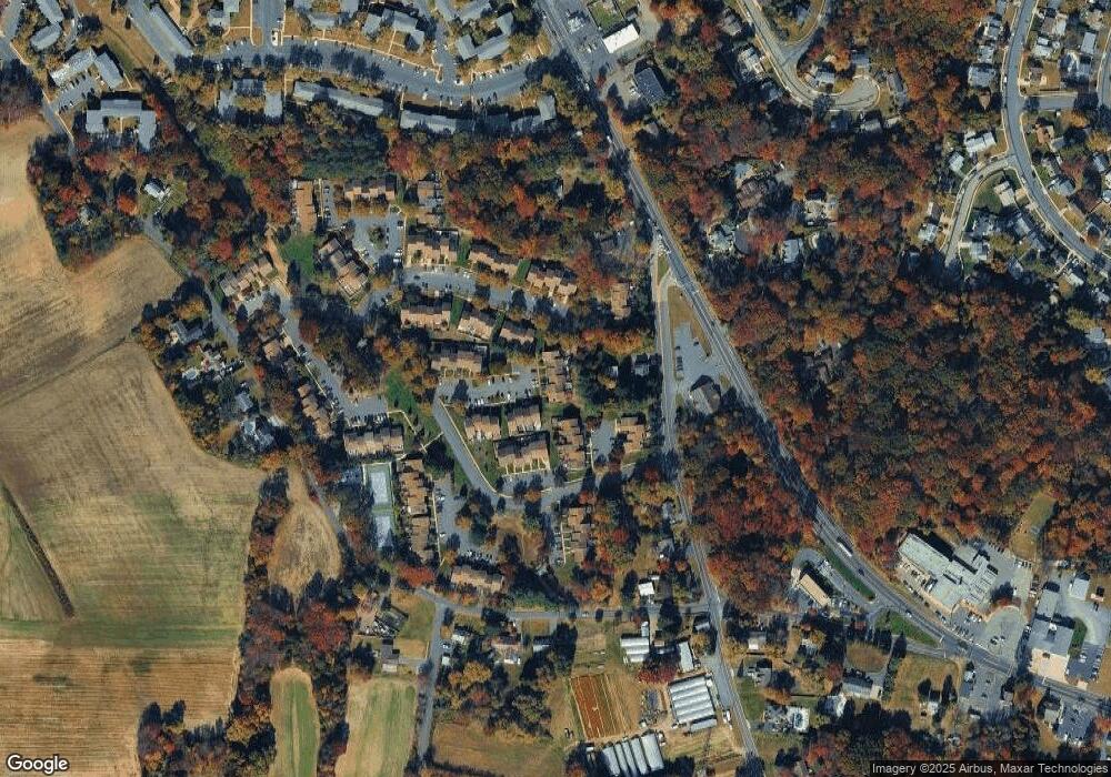 96 Pendleton Place, Old Bridge, NJ 08857 - photo 1