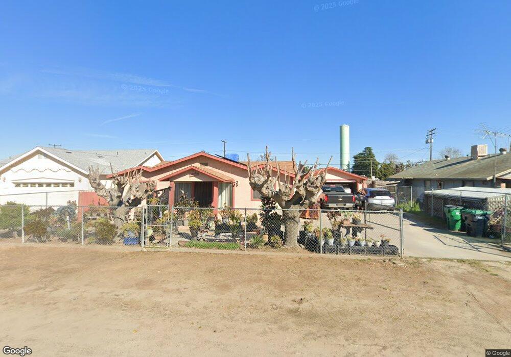 14622 Kilroy Rd, Porterville, CA 93257 - photo 1