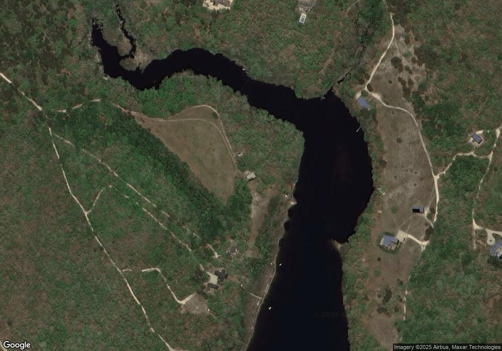 49 Seths Way, Edgartown, MA 02539 - photo 1