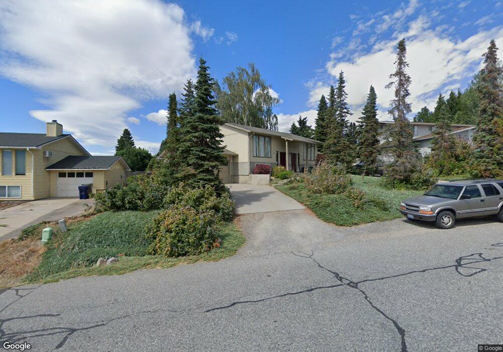 621 11th St NE, East Wenatchee, WA 98802 - photo 1