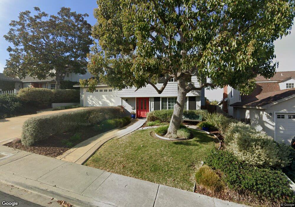 6990 Condon Dr, San Diego, CA 92122 - photo 1