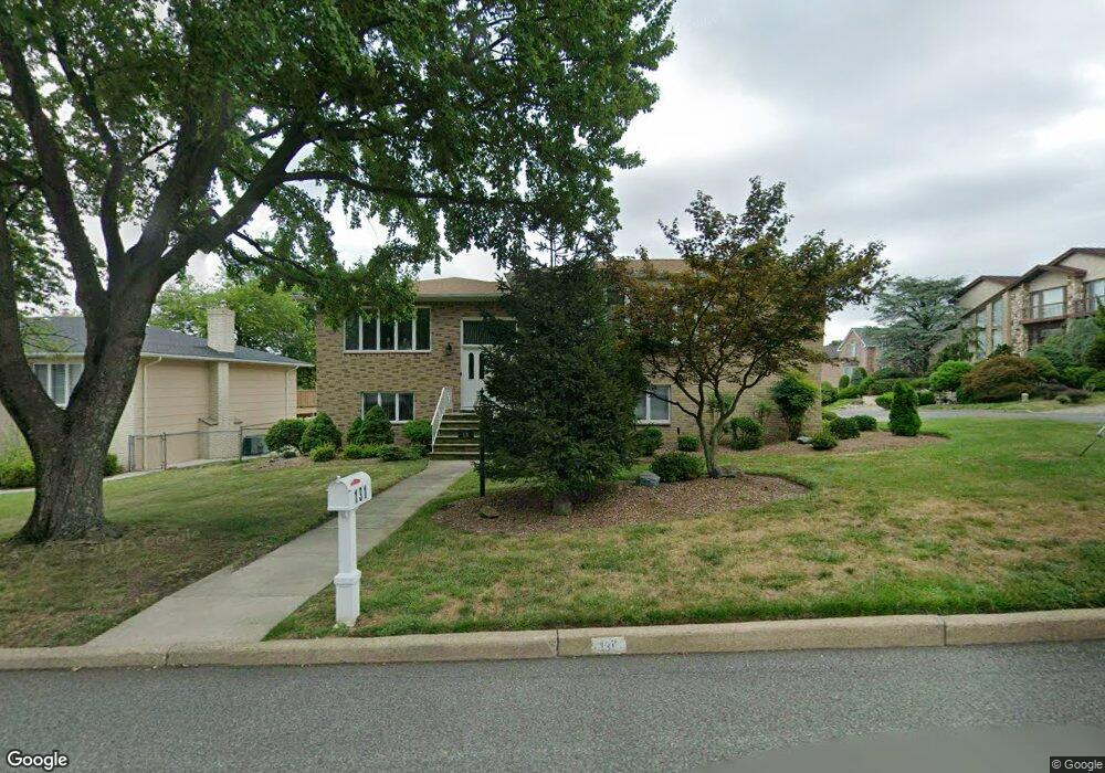 131 Middlesex Ave, Englewood Cliffs, NJ 07632 - photo 1