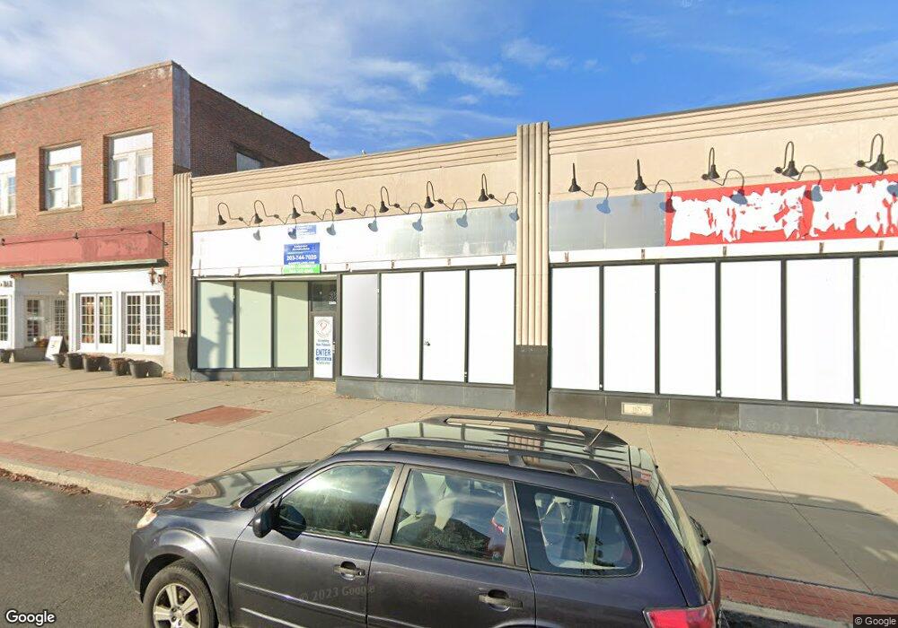 372 Main St, Winchester, CT 06098 - photo 1