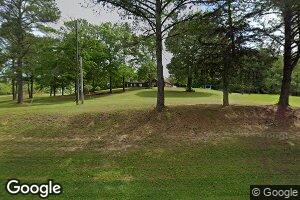 1154 State Highway 94, Ramer, AL 36069