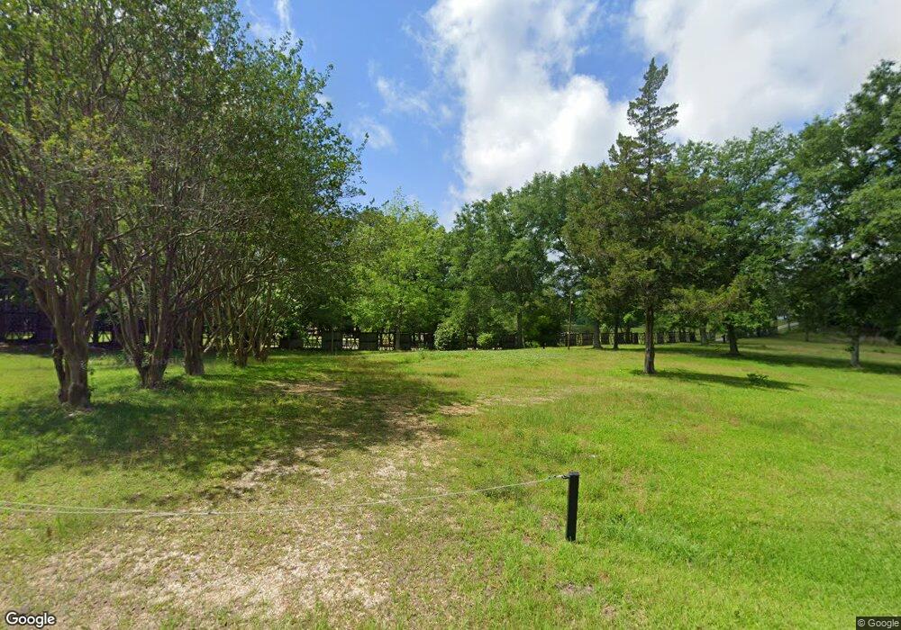 88 Flynt Rd, Laurel, MS 39443 - photo 1