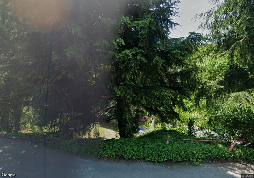 1457 S Kent Des Moines Rd, Des Moines, WA 98198 - photo 1