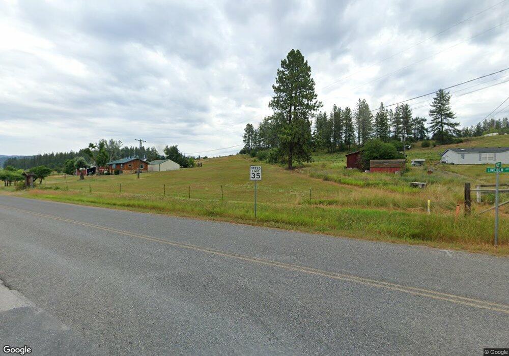 1403 W Valley Way, Chewelah, WA 99109 - photo 1