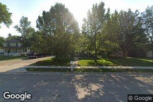 404 Main St N, Velva, ND 58790