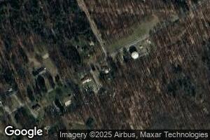 603 Ogden St, Mineral Point, PA 15942