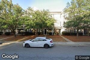 2174 Blakers Blvd, Okatie, SC 29909