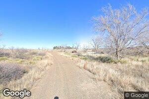 0 Chevelon Dr Unit Fritch TX 79036, Fritch, TX 79036