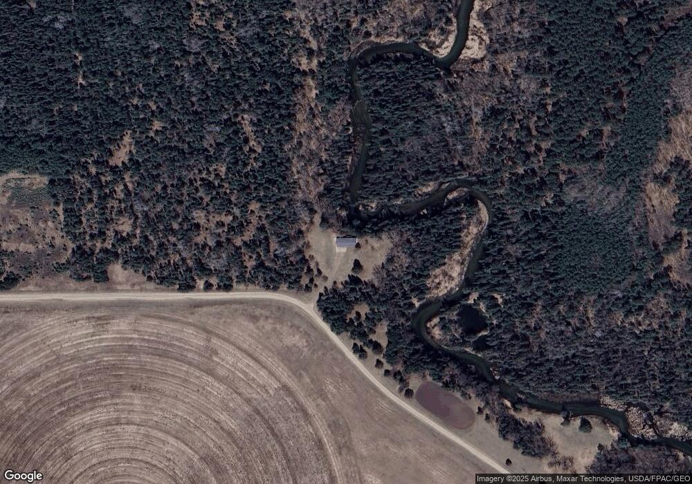 3000 Albert Ave S, Park Rapids, MN 56470 - photo 1