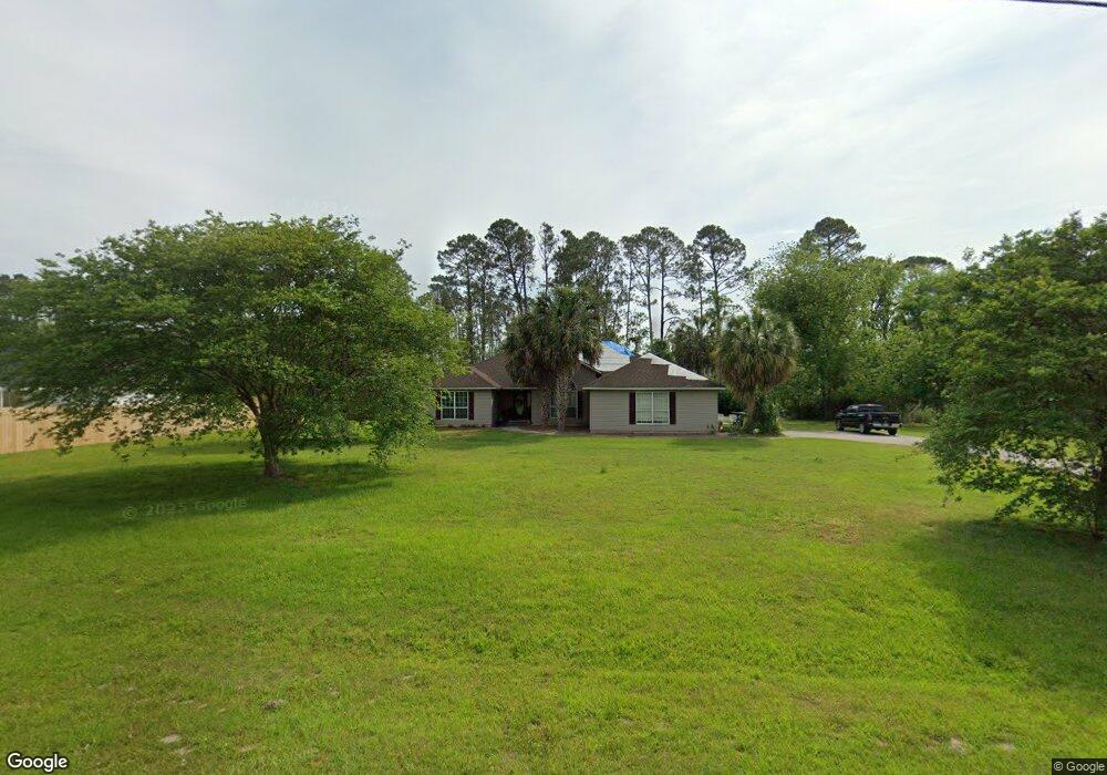 45 Ethan Ln, Douglas, GA 31533 - photo 1