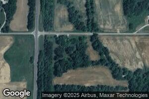 19032 E Divider Rd, West Union, IL 62477