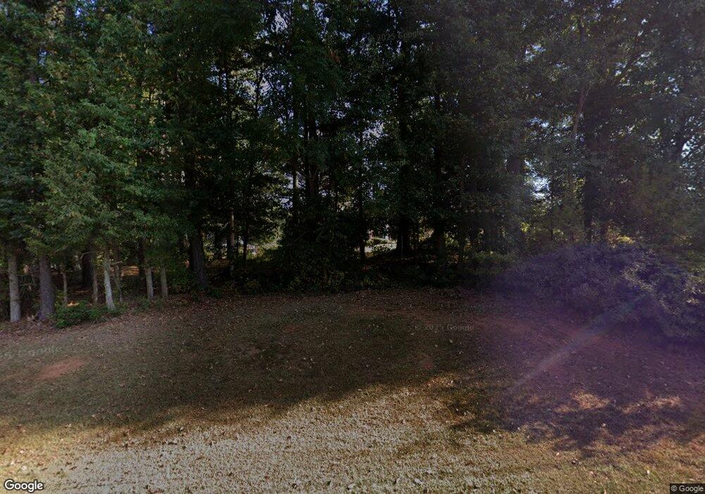 1305 Bonner Goldmine Rd, Carrollton, GA 30117 - photo 1