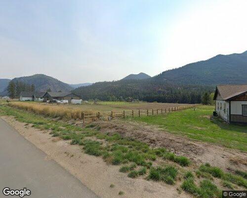 Lot 19 The Meadows at Thompson Rnch  