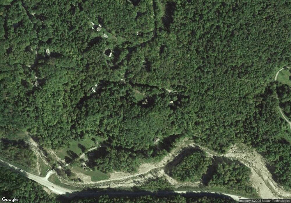 228 Helvi Hill Rd, Mendon, VT 05701 - photo 1