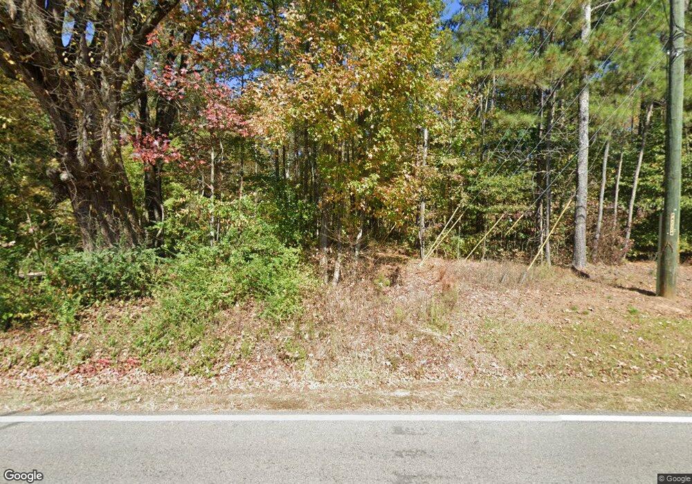 4715 Strickland Rd, Flowery Branch, GA 30542 - photo 1