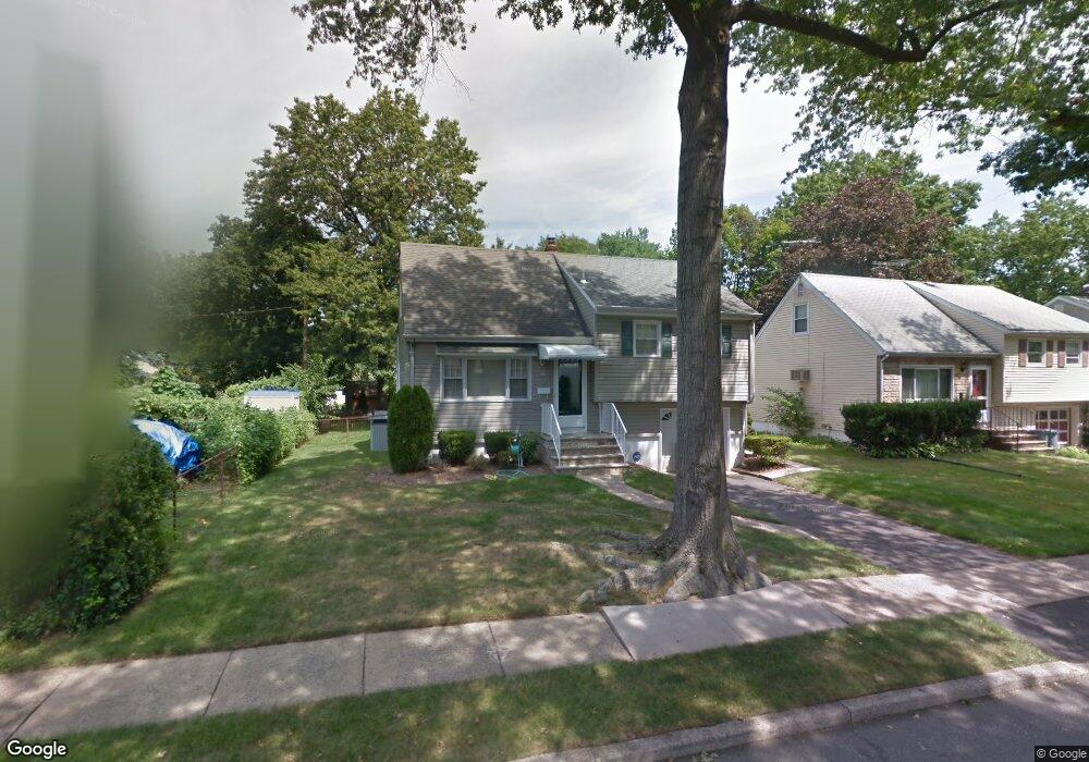 46 Albert Terrace, Bloomfield, NJ 07003 - photo 1