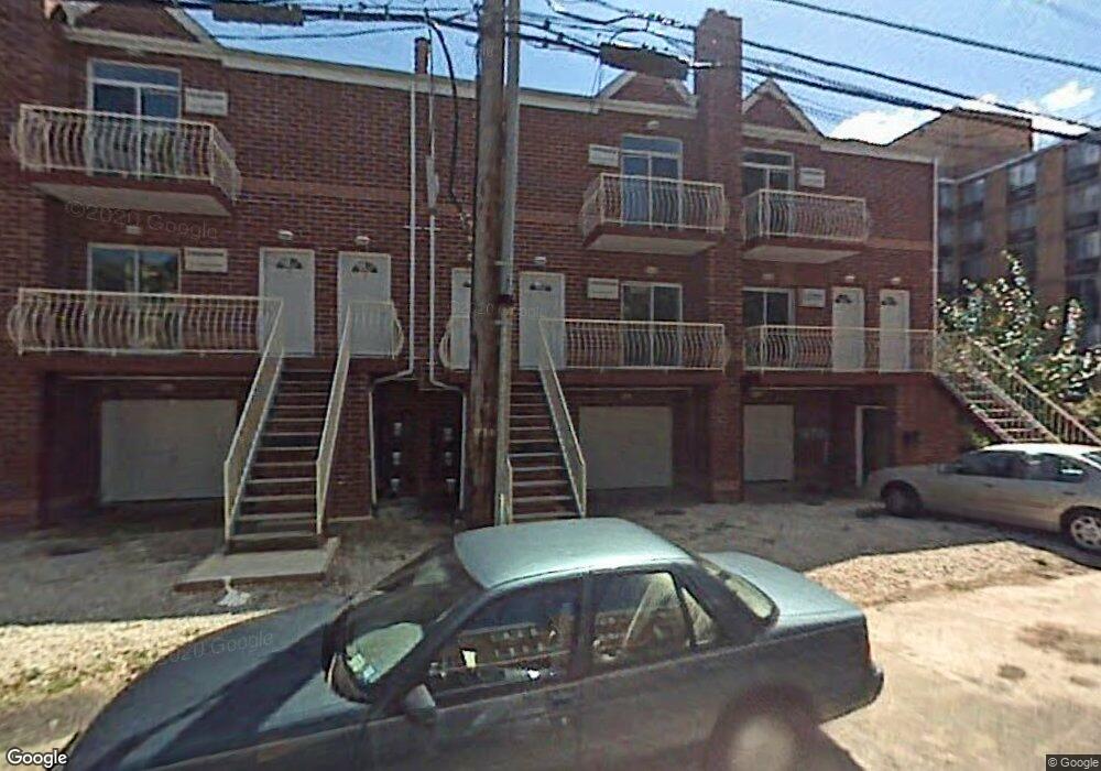 7020 57th Dr, Maspeth, NY 11378 - photo 1