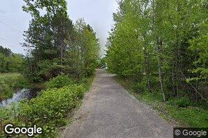 0 W Wescott Ave, Crandon, WI 54520