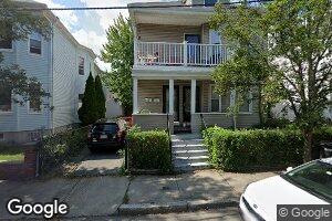 12 Boston Ave Unit 2, Somerville, MA 02144