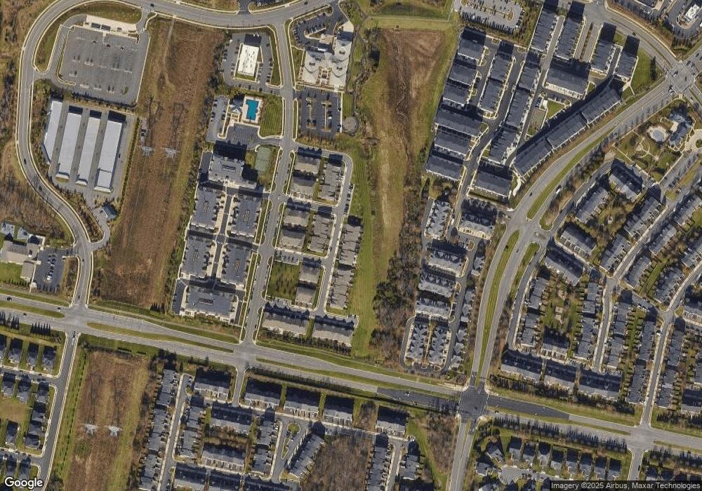 24640 Greysteel Square, Aldie, VA 20105 - photo 1