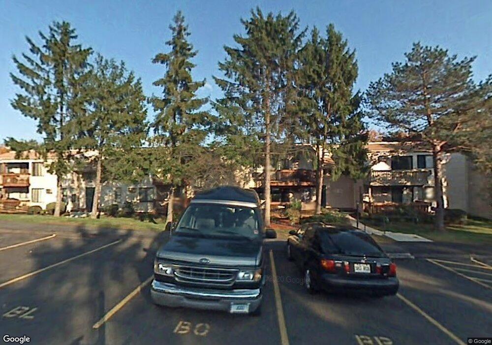 11 Woodland Dr, Cromwell, CT 06416 - photo 1