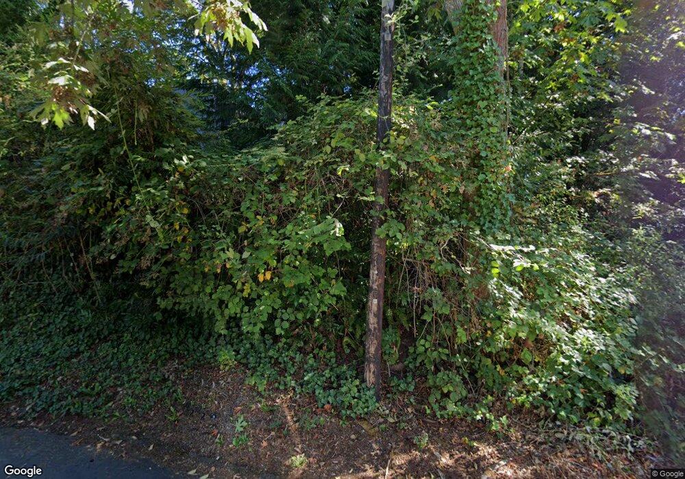 7200 W Mercer Way, Mercer Island, WA 98040 - photo 1