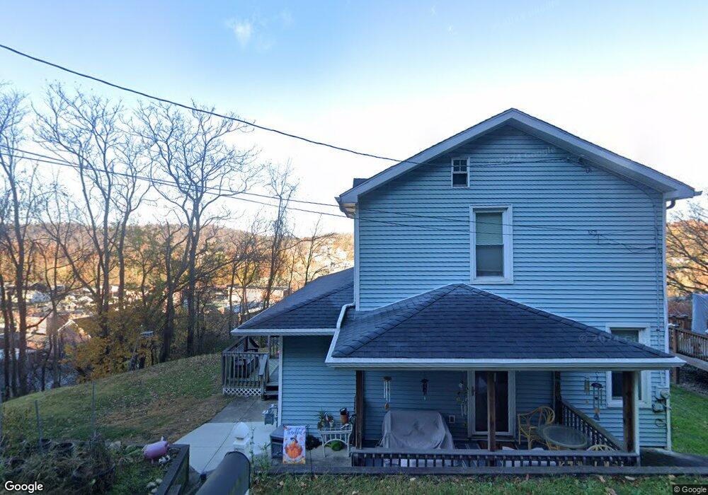 115 N 4th St, West Newton, PA 15089 - photo 1