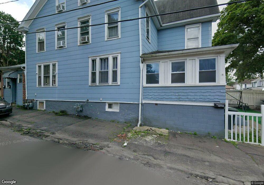 14 E Birch St, Hazleton, PA 18201 - photo 1