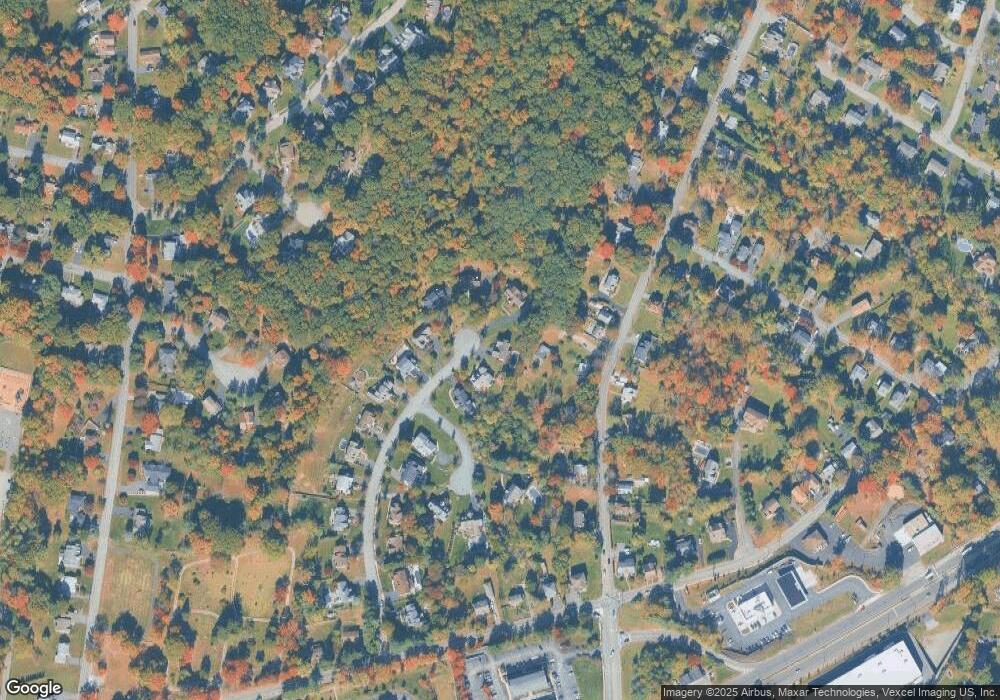 23 Eagle Ct, Randolph, NJ 07869 - photo 1