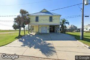 103 Junior Ln, Port Sulphur, LA 70083