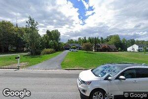 9111 Greiner Rd, Clarence, NY 14031