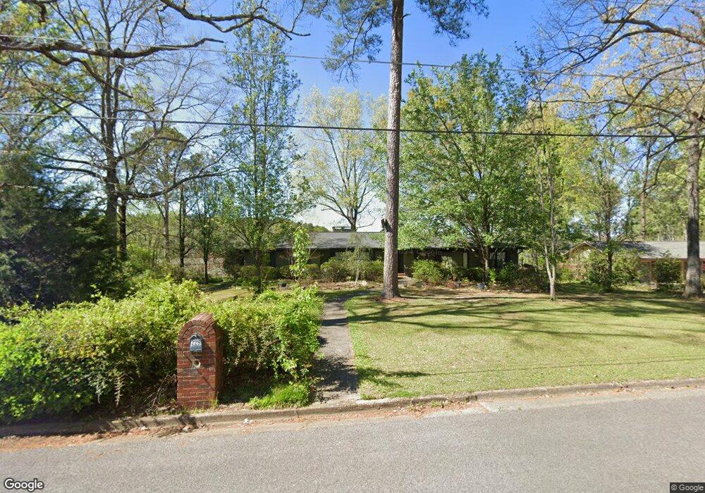 229 Monterey Cir, Gadsden, AL 35901 - photo 1