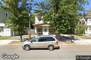 72 Main St, Bridgeport, NJ 08014
