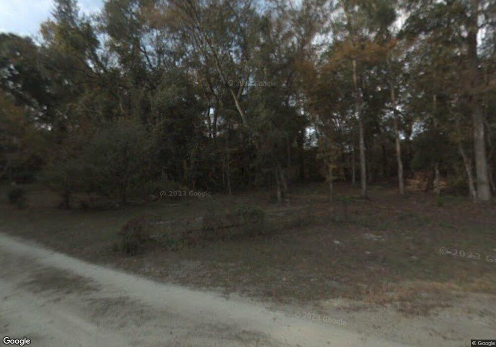 158 SW Santa fe Dr, Fort White, FL 32038 - photo 1