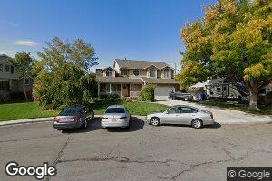 952 S 830 E, Orem, UT 84097