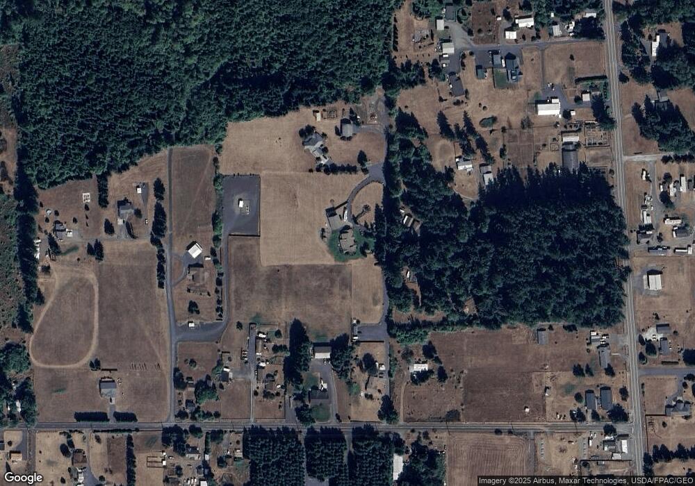 461 Avery Rd E unit 27, Chehalis, WA 98532 - photo 1