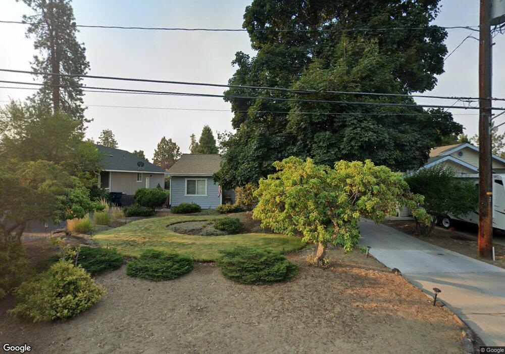 735 NE Norton Ave, Bend, OR 97701 - photo 1