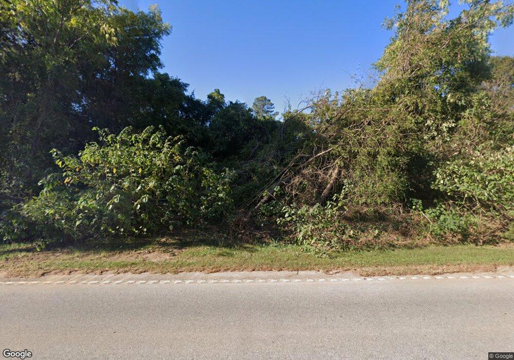 7750 Cross Anchor Rd, Enoree, SC 29335 - photo 1