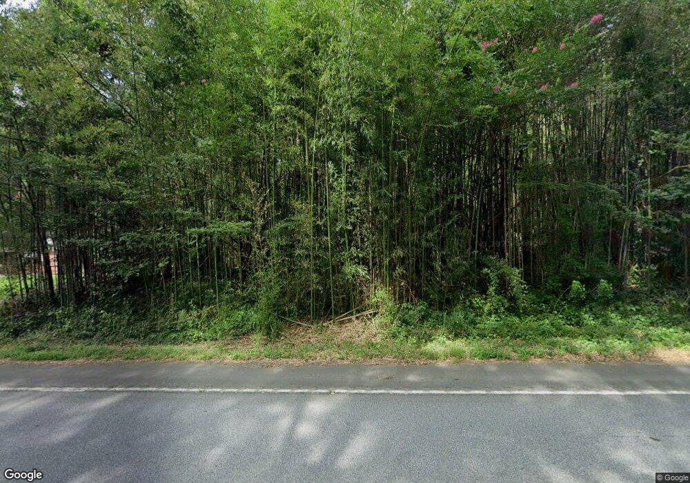 420 N Mechanic St, Pendleton, SC 29670 - photo 1