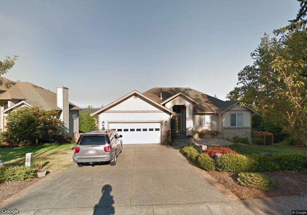 3739 Pebble Place, Bellingham, WA 98226 - photo 1