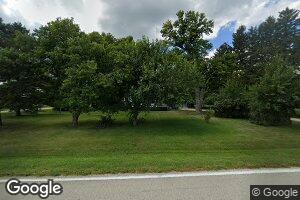 15031 N 3300 East Rd, Cullom, IL 60929