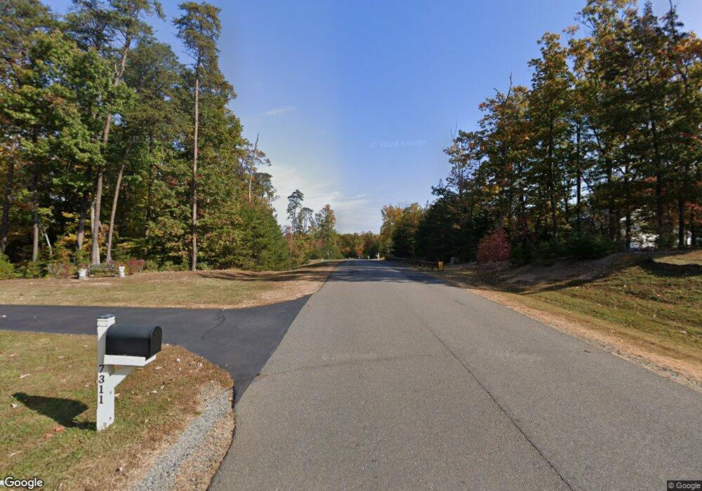 0 Glen Haven Dr unit 1007967826, Fredericksburg, VA 22407 - photo 1