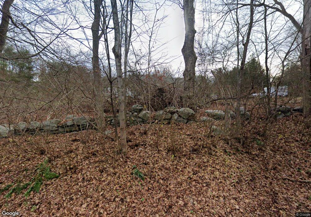 201 Bishop Ln, Coventry, CT 06238 - photo 1