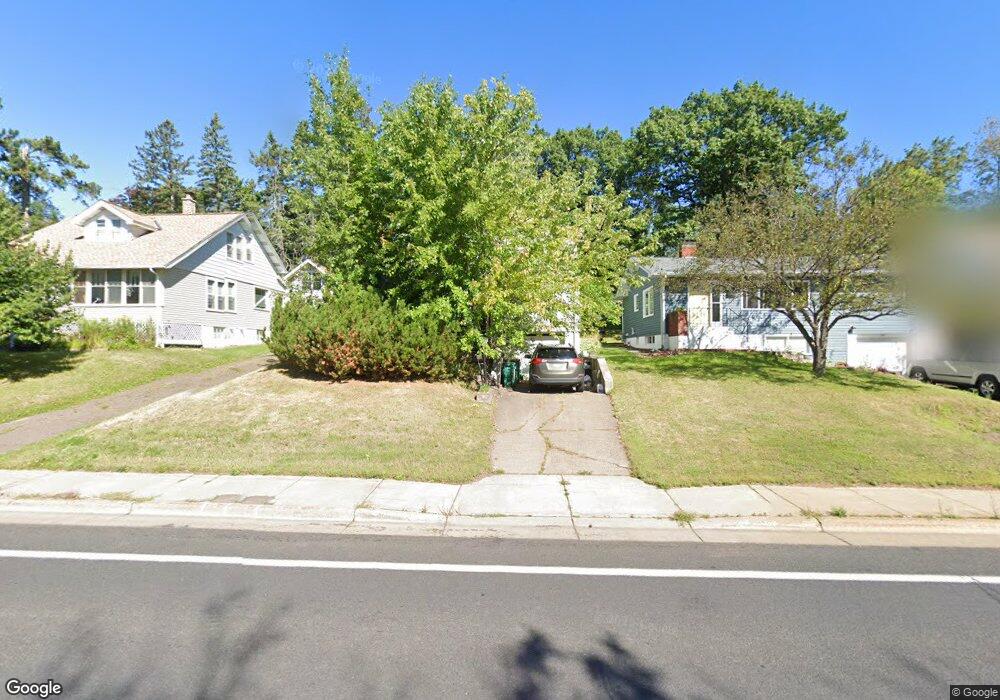 305 Snively Rd, Duluth, MN 55803 - photo 1