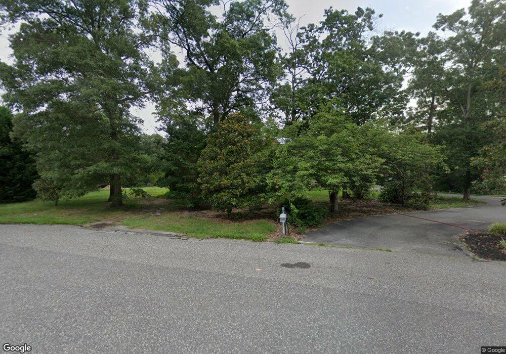 9 Magnolia Ct, Ocean View, NJ 08230 - photo 1